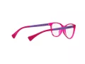 Miraflex MF 4010 L360 51 Women glasses