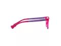 Miraflex MF 4010 L360 51 Women glasses