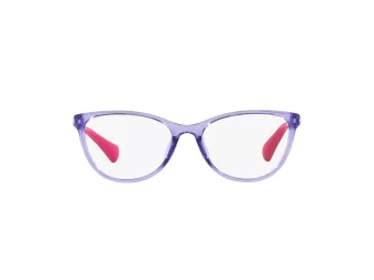 Miraflex MF 4010 L892 51 Women glasses