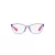 Miraflex MF 4010 L892 51 Women glasses
