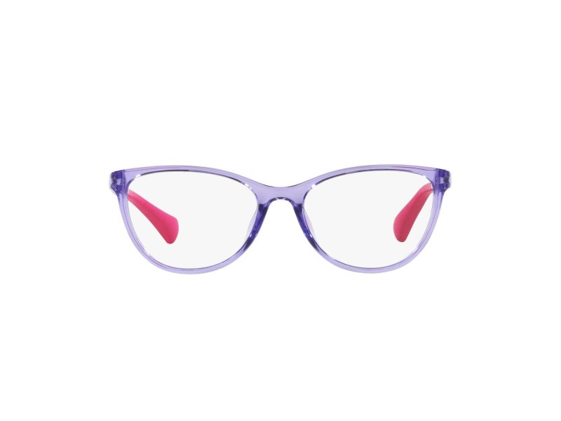 Miraflex MF 4010 L892 51 Women glasses