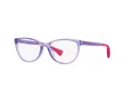 Miraflex MF 4010 L892 51 Women glasses