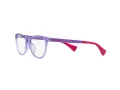 Miraflex MF 4010 L892 51 Women glasses