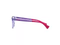 Miraflex MF 4010 L892 51 Women glasses