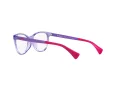 Miraflex MF 4010 L892 51 Women glasses