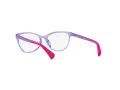 Miraflex MF 4010 L892 51 Women glasses