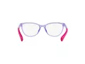 Miraflex MF 4010 L892 51 Women glasses