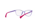 Miraflex MF 4010 L892 51 Women glasses