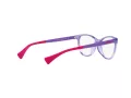 Miraflex MF 4010 L892 51 Women glasses