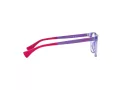 Miraflex MF 4010 L892 51 Women glasses