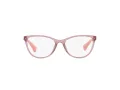 Miraflex MF 4010 M726 51 Women glasses