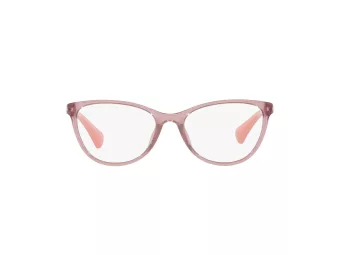 Miraflex MF 4010 M726 51 Women glasses
