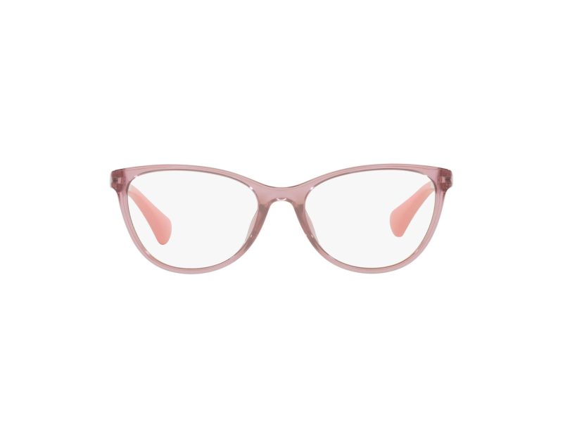 Miraflex MF 4010 M726 51 Women glasses