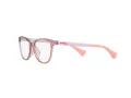Miraflex MF 4010 M726 51 Women glasses