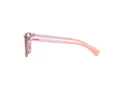 Miraflex MF 4010 M726 51 Women glasses