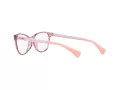 Miraflex MF 4010 M726 51 Women glasses