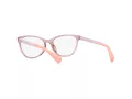 Miraflex MF 4010 M726 51 Women glasses