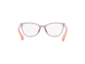 Miraflex MF 4010 M726 51 Women glasses