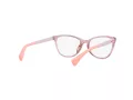 Miraflex MF 4010 M726 51 Women glasses