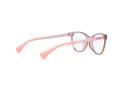 Miraflex MF 4010 M726 51 Women glasses