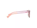 Miraflex MF 4010 M726 51 Women glasses