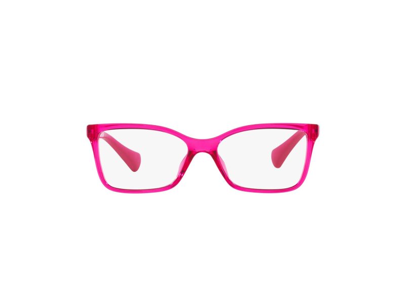 Miraflex MF 4011 L361 49 Women glasses