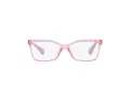 Miraflex MF 4011 L362 49 Women glasses