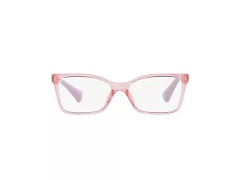 Miraflex MF 4011 L362 49 Women glasses