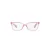 Miraflex MF 4011 L362 49 Women glasses
