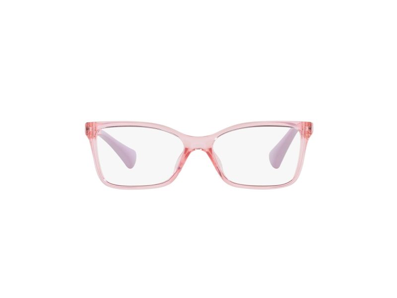 Miraflex MF 4011 L362 49 Women glasses