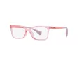 Miraflex MF 4011 L362 49 Women glasses