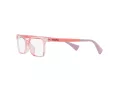 Miraflex MF 4011 L362 49 Women glasses