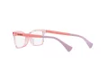 Miraflex MF 4011 L362 49 Women glasses