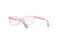Miraflex MF 4011 L362 49 Women glasses