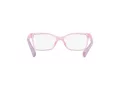 Miraflex MF 4011 L362 49 Women glasses