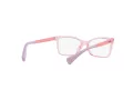 Miraflex MF 4011 L362 49 Women glasses