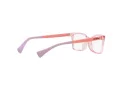 Miraflex MF 4011 L362 49 Women glasses