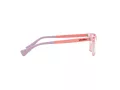 Miraflex MF 4011 L362 49 Women glasses