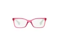 Miraflex MF 4011 L363 49 Women glasses