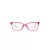 Miraflex MF 4011 L363 49 Women glasses