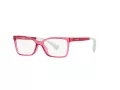 Miraflex MF 4011 L363 49 Women glasses
