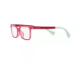 Miraflex MF 4011 L363 49 Women glasses