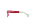 Miraflex MF 4011 L363 49 Women glasses