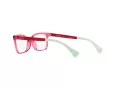 Miraflex MF 4011 L363 49 Women glasses