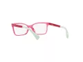 Miraflex MF 4011 L363 49 Women glasses