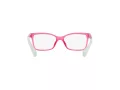Miraflex MF 4011 L363 49 Women glasses