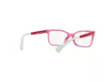 Miraflex MF 4011 L363 49 Women glasses