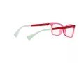 Miraflex MF 4011 L363 49 Women glasses