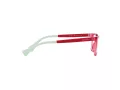 Miraflex MF 4011 L363 49 Women glasses