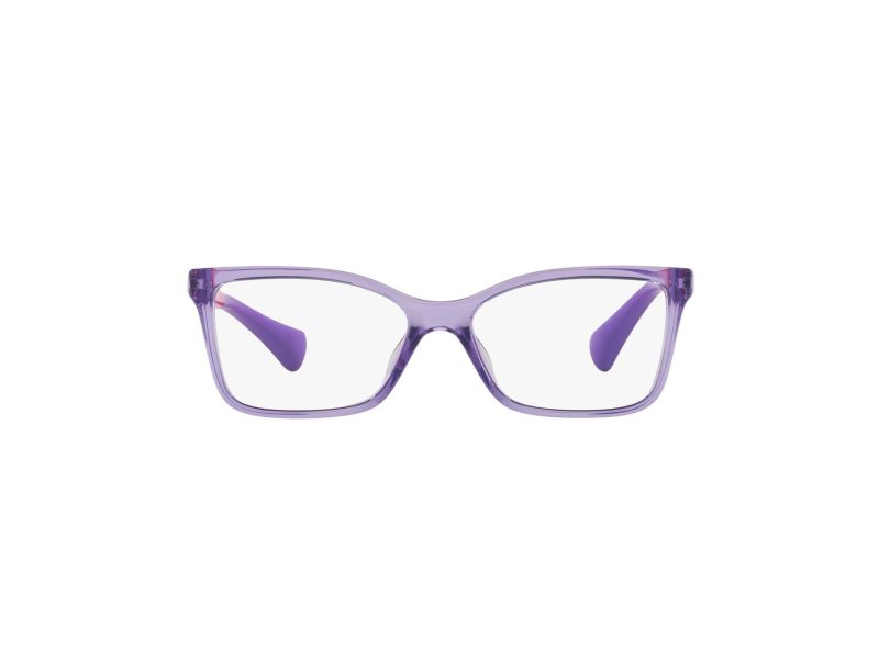 Miraflex MF 4011 L364 49 Women glasses